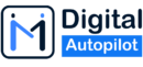 Logo of MI Digital Autopilot (MIDAP)