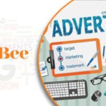 HOW MIDAP helped BeTheBee overcome their google sheet crash problem.