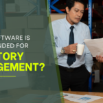 Best inventory management software features