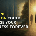 One Decision Could Change Your Business Forever and that decision is Business Process Automation in your business