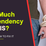 How to get rid of MIS dependency in your business process and operations