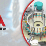 MIDAP case study for Atma Autotech