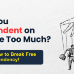 Break free from a reliance on employees instead of systems. Learn how automation and MIDAP help you build a scalable, stress-free business.