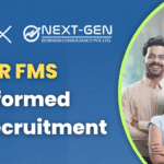 Business process automation case study of NextGen Business by MIDAP (MI Digital Autopilot)