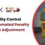 Uma Roads Carrier Improves Task Quality Control With Automated Penalty and Score Adjustment System