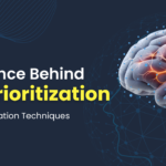 The Science Behind Task Prioritization with Actual Prioritization Techniques