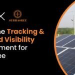 Effort Time Tracking & Workload Visibility Enhancement for Subhasree