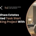 Rajan Wadhwa Estates Implemented Task Start Time Tracking for Accurate Project Monitoring with MIDAP
