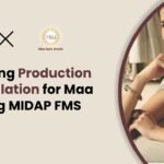 Automating Production TAT Calculation for Maa Satti Using MIDAP FMS