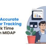 Enabling Accurate Work Hour Tracking with Break Time Feature in MIDAP