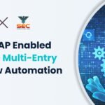 How MIDAP Enabled Dynamic Multi-Entry Workflow Automation