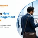 Streamlining Field Expense Management for ACCUREX