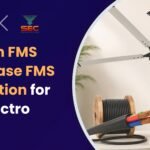 Dispatch FMS & Purchase FMS Automation for Solar Electro