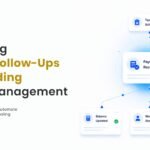 Automating Payment Follow-Ups & Outstanding Balance Management