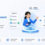 Automating FMS Task Assignment & Reminders