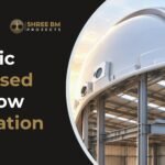 Dynamic City-Based Workflow Automation